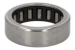 Wheel Bearing - Buick - Image 6