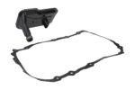 Automatic Transmission Hydraulic Filter Kit - Chevrolet