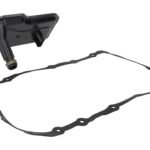 Automatic Transmission Hydraulic Filter Kit - Chevrolet