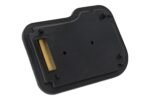 Automatic Transmission Hydraulic Filter Kit - Chevrolet - Image 2