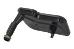 Automatic Transmission Hydraulic Filter Kit - Chevrolet - Image 3