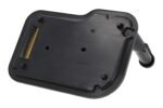Automatic Transmission Hydraulic Filter Kit - Chevrolet - Image 4