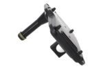 Automatic Transmission Hydraulic Filter Kit - Chevrolet - Image 5