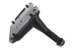 Automatic Transmission Hydraulic Filter Kit - Chevrolet - Image 6