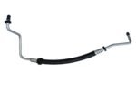 Automatic Transmission Oil Cooler Line - Chevrolet