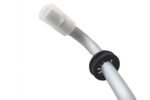 Automatic Transmission Oil Cooler Line - Chevrolet - Image 2