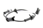 ABS Wheel Speed Sensor - Chevrolet