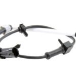 ABS Wheel Speed Sensor - Chevrolet