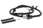 ABS Wheel Speed Sensor - General Motors
