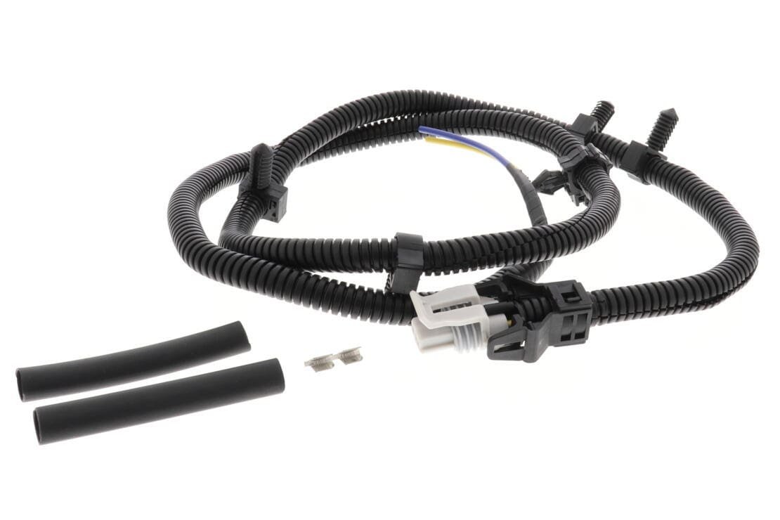 V51-72-0048_02.jpg ABS Wheel Speed Sensor - General Motors - Image 1