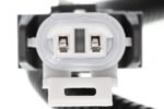 ABS Wheel Speed Sensor - General Motors - Image 2
