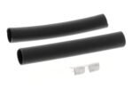 ABS Wheel Speed Sensor - General Motors - Image 3