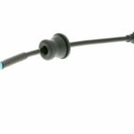 ABS Wheel Speed Sensor - General Motors