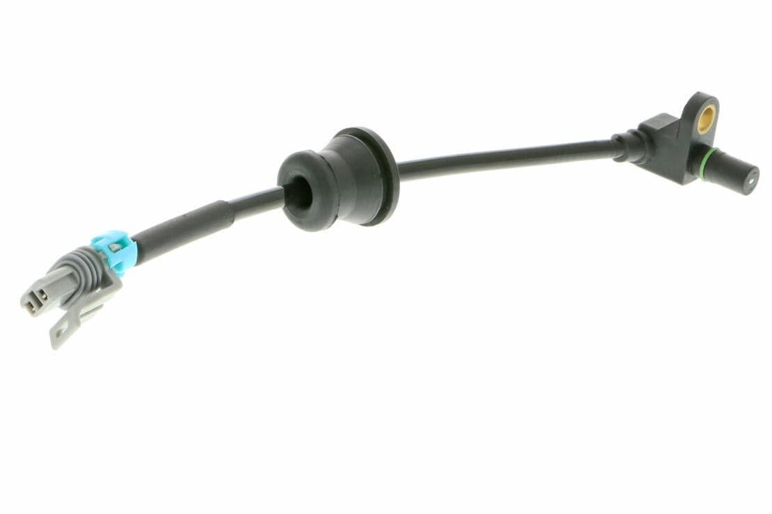 V51-72-0070_02.jpg ABS Wheel Speed Sensor - General Motors - Image 1
