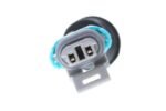 ABS Wheel Speed Sensor - General Motors - Image 2