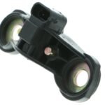 ABS Wheel Speed Sensor - Chevrolet