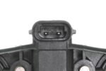 ABS Wheel Speed Sensor - Chevrolet - Image 2