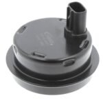 ABS Wheel Speed Sensor - General Motors