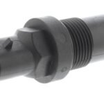 ABS Wheel Speed Sensor - Chevrolet