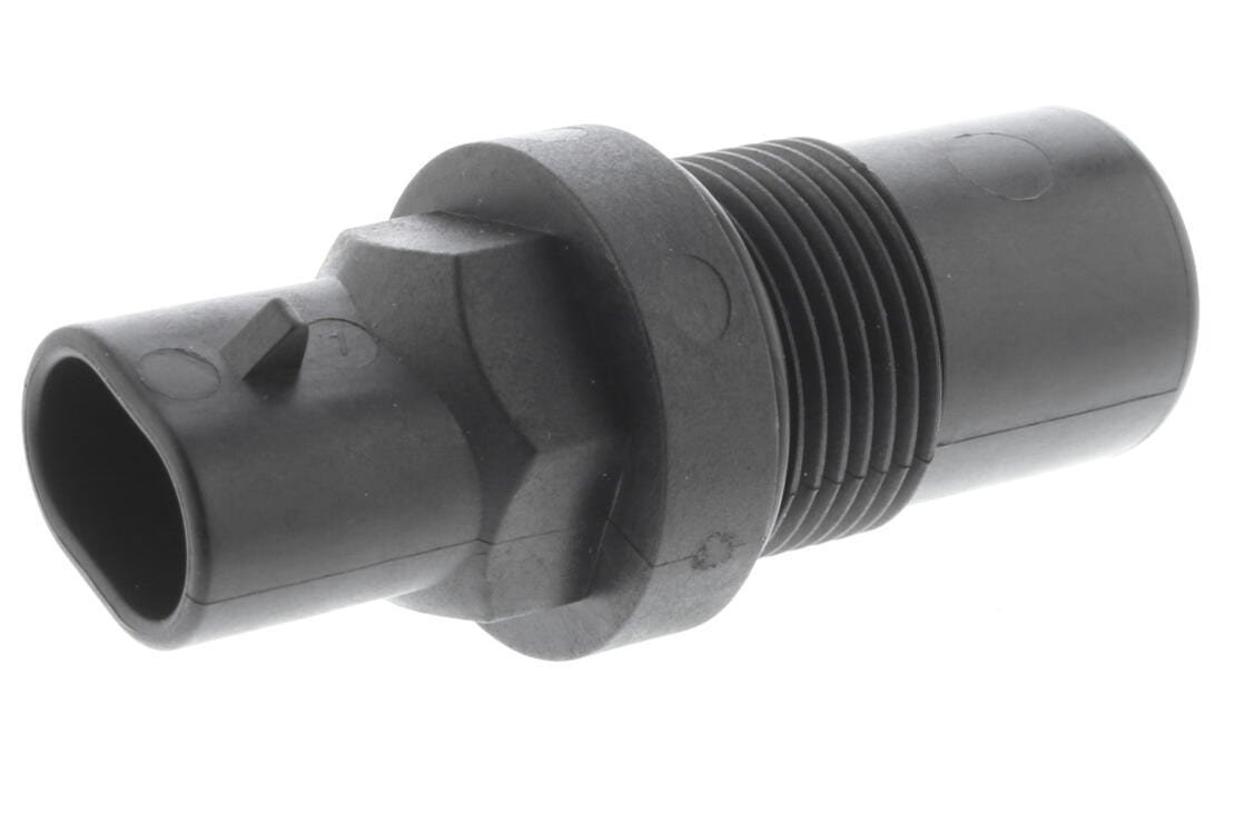 V51-72-0082_02.jpg ABS Wheel Speed Sensor - Chevrolet - Image 1