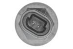 ABS Wheel Speed Sensor - Chevrolet - Image 2