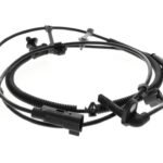 ABS Wheel Speed Sensor - General Motors