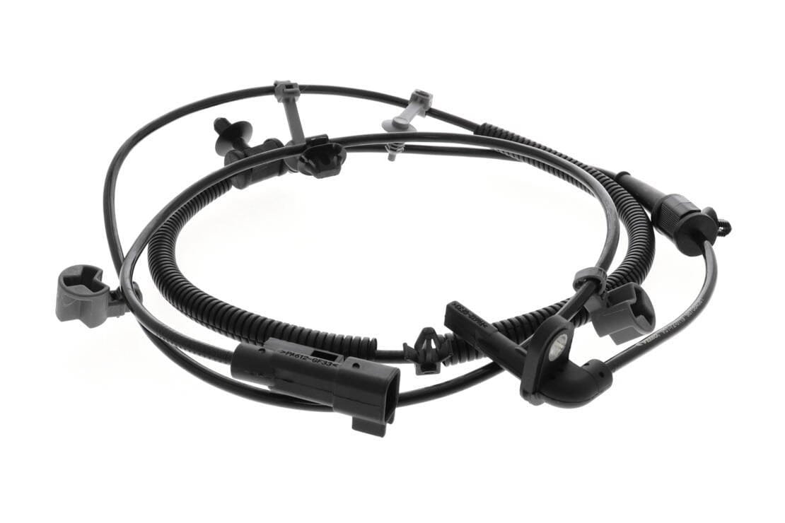 V51-72-0119_02.jpg ABS Wheel Speed Sensor - General Motors - Image 1