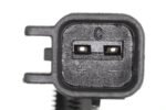 ABS Wheel Speed Sensor - General Motors - Image 2