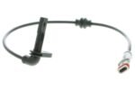 ABS Wheel Speed Sensor - General Motors