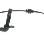 ABS Wheel Speed Sensor - General Motors
