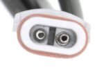 ABS Wheel Speed Sensor - General Motors - Image 2