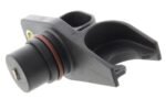 ABS Wheel Speed Sensor - Chevrolet