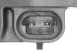 ABS Wheel Speed Sensor - Chevrolet - Image 2