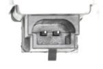 Automatic Transmission Shift Valve - Chevrolet - Image 2