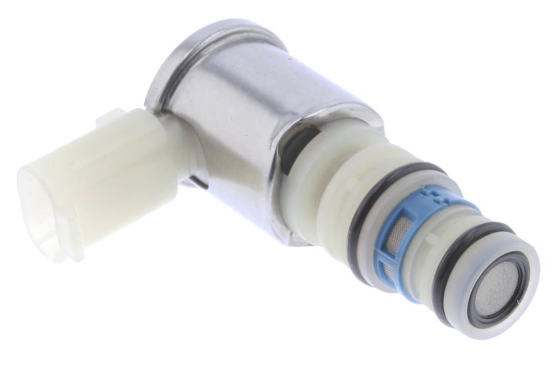 V51-77-0011_02.jpg Automatic Transmission Shift Valve - Chevrolet - Image 1