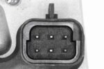 Transfer Case Actuator - Chevrolet - Image 3