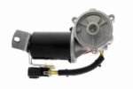 Transfer Case Actuator - Chevrolet