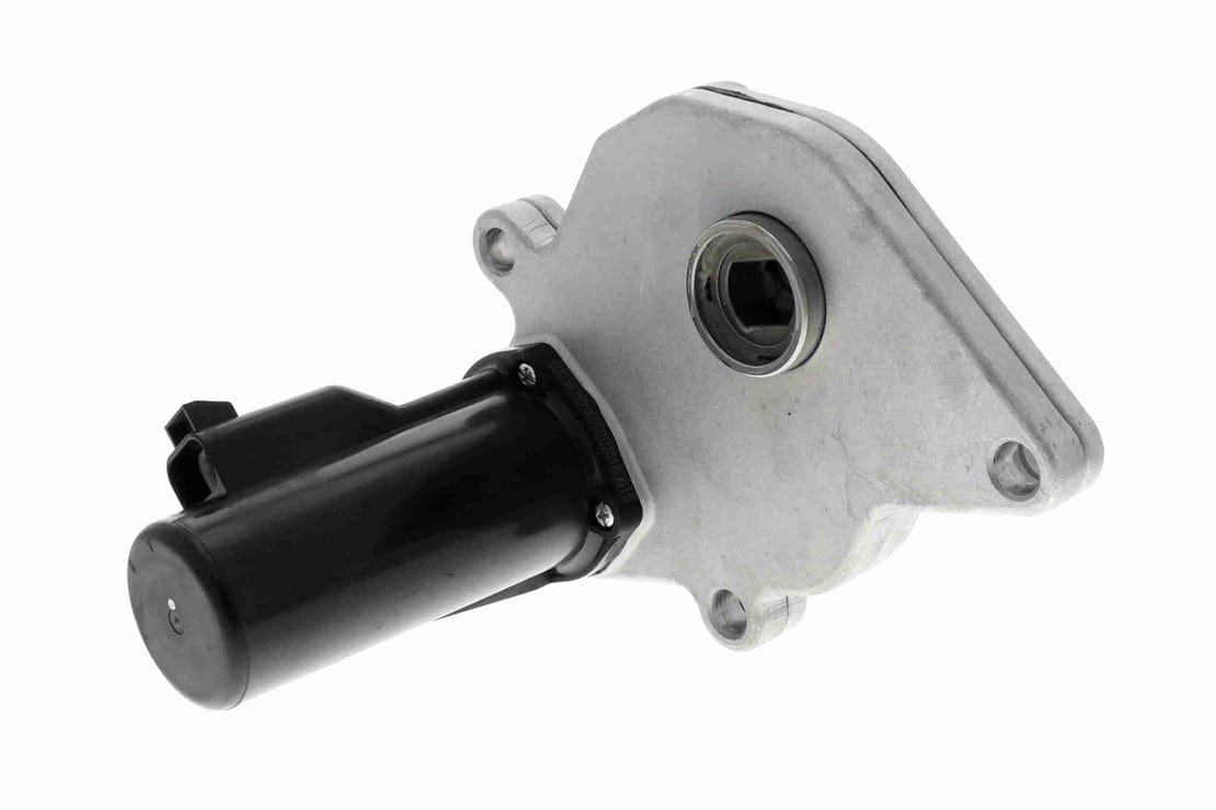 V51-86-0007_02.jpg Transfer Case Actuator - Chevrolet - Image 1