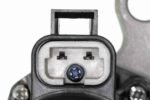 Transfer Case Actuator - Chevrolet - Image 2