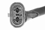 Transfer Case Actuator - Chevrolet - Image 2