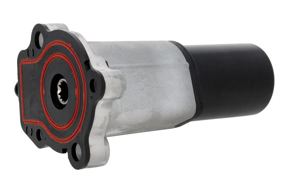 V51-86-0011_02.jpg Transfer Case Actuator - Buick - Image 1