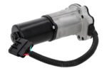 Transfer Case Actuator - Buick - Image 3