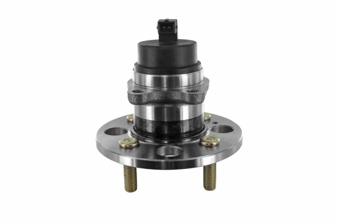 V52-0051_02.jpg Wheel Bearing Kit - Hyundai - Image 1