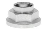 Wheel Bearing Kit - Hyundai - Image 2