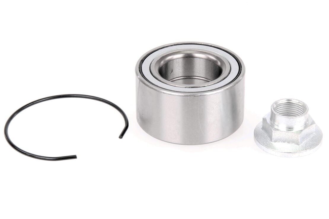 V52-0223_02.jpg Wheel Bearing Kit - Image 1