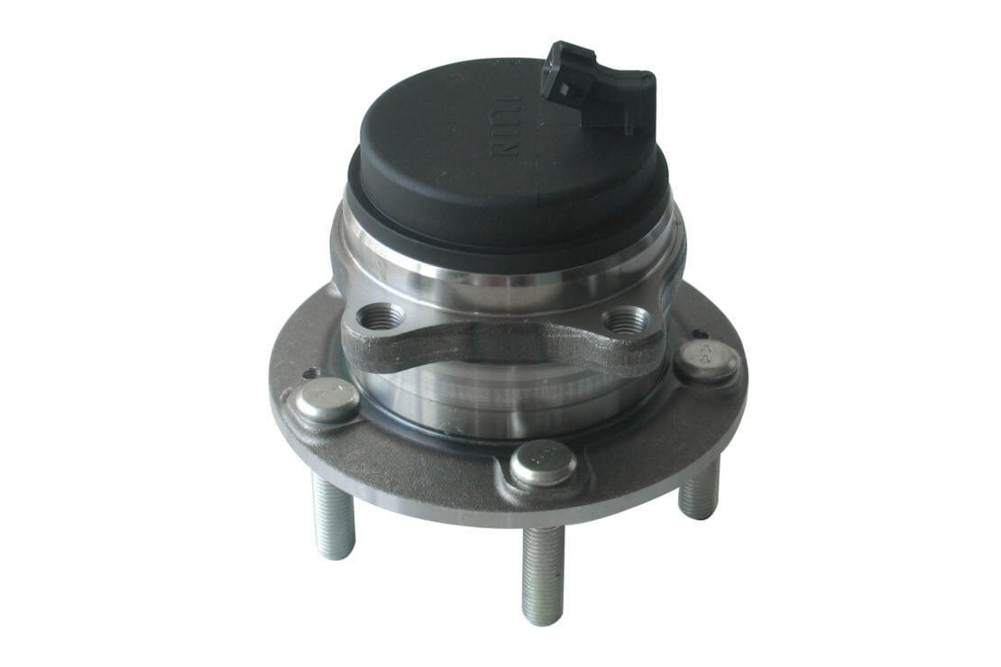 V52-0251_02.jpg Wheel Bearing Kit - Image 1