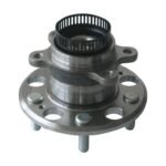 Wheel Bearing Kit - Hyundai