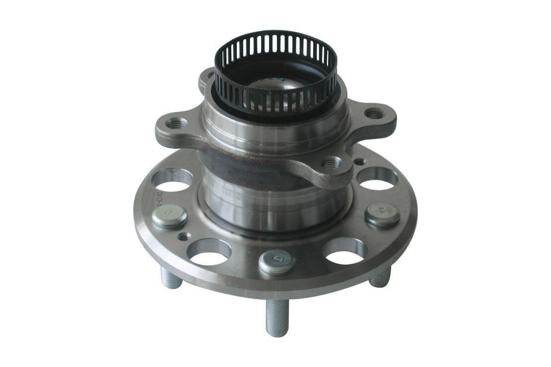 V52-0253_02.jpg Wheel Bearing Kit - Hyundai - Image 1