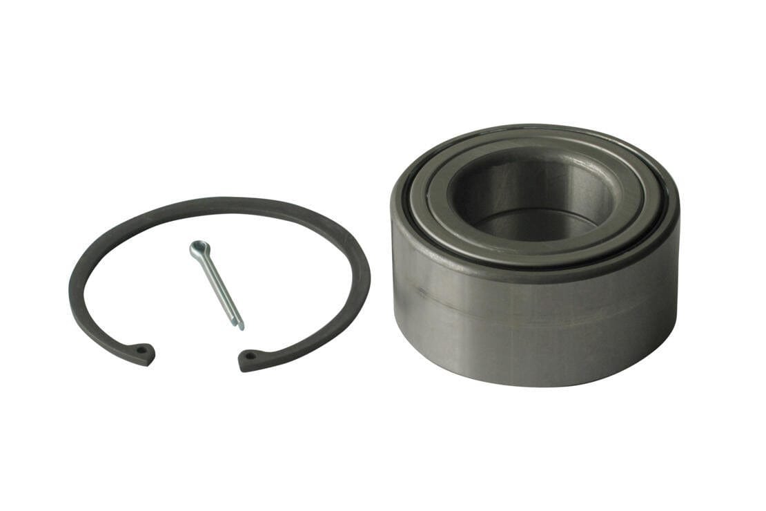 V52-0254_02.jpg Wheel Bearing Kit - Image 1