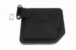 Automatic Transmission Filter - Hyundai